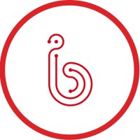 IB Club Logo