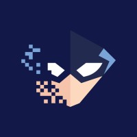 Info Conception Logo