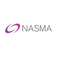 National Association of Student Money Advisers (NASMA) Logo