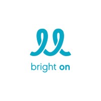 Bright On Capital Logo