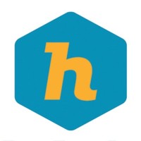 Habyts Ltd Logo