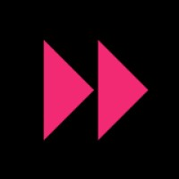 Awesome Foundation Logo