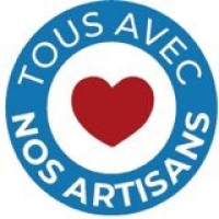 Chambre de Métiers et de lArtisanat 64 Logo