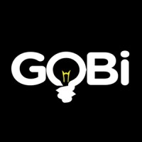 Gobi Digital Logo