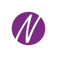 Naimark Law Firm Logo