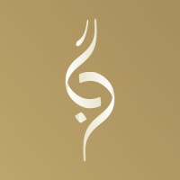 AlRabat Business Group Logo