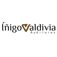 Iñigo & Valdivia Auditores Logo