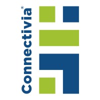 Connectivia Logo