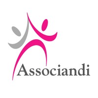 ASSOCIANDI Logo