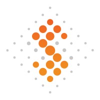 Schilling Inc. Logo