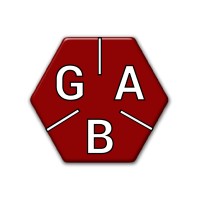GBA Components Logo