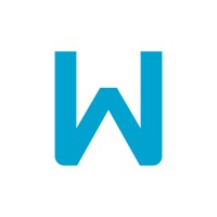 Wards Logo
