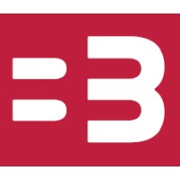 BouwSchool Breda Logo