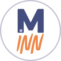 Agence Market-inn Logo