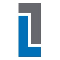 LÜDI SWISS Logo