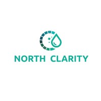 North Clarity Logo