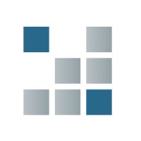 sentix Asset Management GmbH Logo