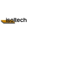 ISOLTECH Logo