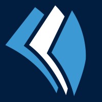ThoughtRiver Logo