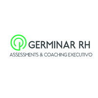 Germinar RH Logo
