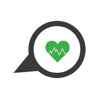 Medical-Locums Group Logo