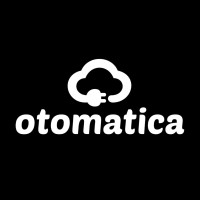 Otomatica Logo