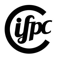 CFA IFPC Logo