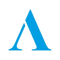 Ananai Comunicazione Srl Logo