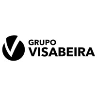 Grupo Visabeira Logo