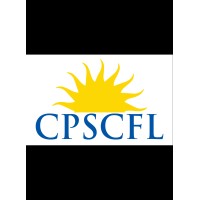 Counseling & Psychological Services of Central Florida, LLC (CPSCFL) Logo