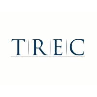 TREC International Recruitment Logo