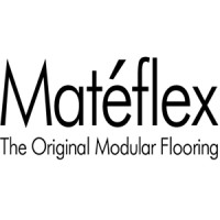 Matéflex Sports Logo