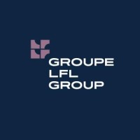 Groupe LFL Group (Laval Fortin ltée | Mikim Construction Ltd | Almiq Contracting Ltd) Logo