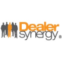 Dealer Synergy Logo