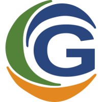 Geriti Logo
