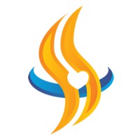 Hospital Innovation Physicians/Small Hospital Innovations Logo