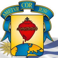 Colegio Sagrado Corazón Logo