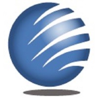 Diversified Company Logo