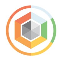 Platão Energia Logo