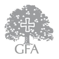 Gnyszka Fundraising Advisors Logo