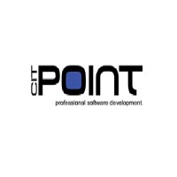 citPOINT Logo