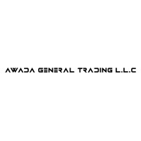 Awada General Trading LLC Logo