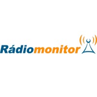 Radiomonitor Logo