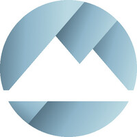 Snowline Capital Logo