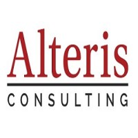 Alteris Consulting Logo