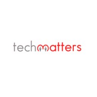 Techmatters Technologies Logo