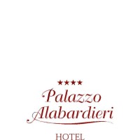 Palazzo Alabardieri Logo