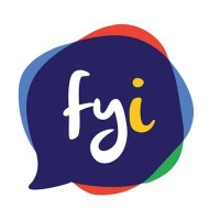 FYI.to Logo