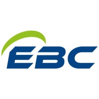 Energy Business Catalyst Limited Logo