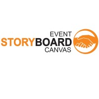 Event StoryBoard Logo